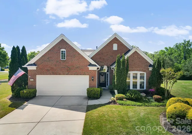 1st image of 3021 Voyageurs Wy, Fort Mill, SC 29707 | MLS# 4375079