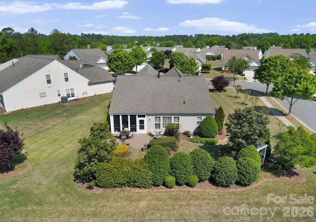 2nd image of 3021 Voyageurs Wy, Fort Mill, SC 29707 | MLS# 4375079