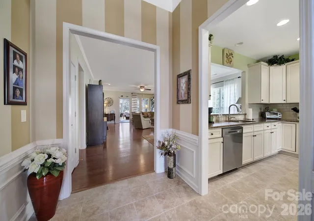 3rd image of 3021 Voyageurs Wy, Fort Mill, SC 29707 | MLS# 4375079