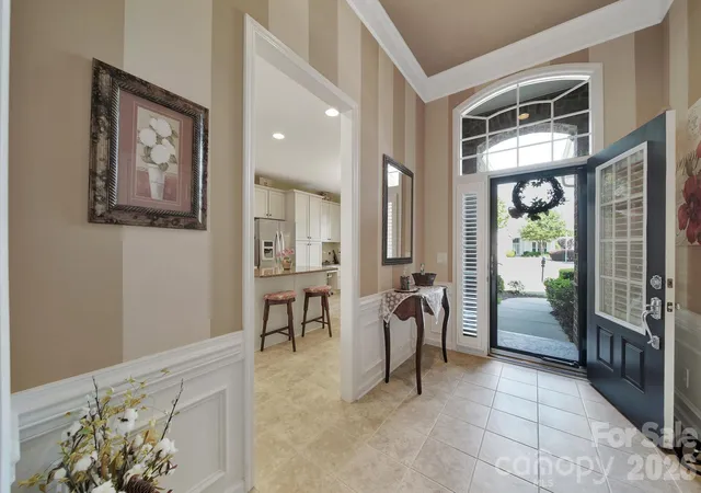 4th image of 3021 Voyageurs Wy, Fort Mill, SC 29707 | MLS# 4375079