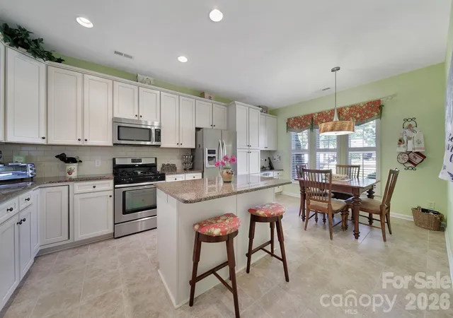 5th image of 3021 Voyageurs Wy, Fort Mill, SC 29707 | MLS# 4375079