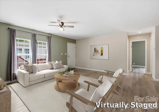 Homes for sale in Swannanoa, NC | 106 Central Ave, Swannanoa, NC 28778 | MLS# 4375092