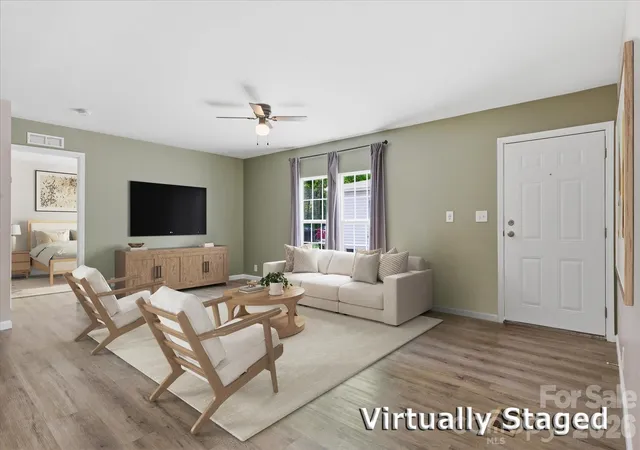 Homes for sale in Swannanoa, NC | 106 Central Ave, Swannanoa, NC 28778 | MLS# 4375092