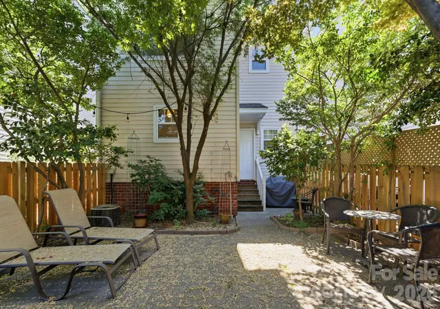5th image of 1016 W 1St St, Charlotte, NC 28202