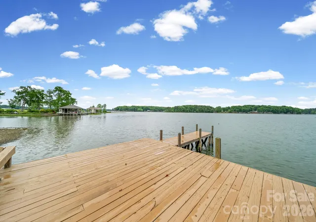 Photo 3 of Single family home for sale at 541 Harbor Rd, Norwood, NC 28128 | MLS# 4375098 | Listing updated on 2026-09-05