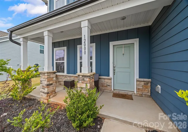 Photo 2 of Single family home for sale at 12000 Sam Snead Ct, Lancaster, SC 29720 | MLS# 4375103 | Listing updated on 2026-08-20