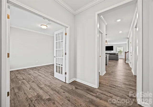 Photo 3 of Single family home for sale at 12000 Sam Snead Ct, Lancaster, SC 29720 | MLS# 4375103 | Listing updated on 2026-08-20