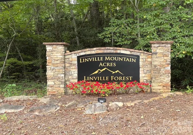 Homes for sale in Marion, NC | Lot 51b Wilderness Dr, Marion, NC 28752 | MLS# 4375109