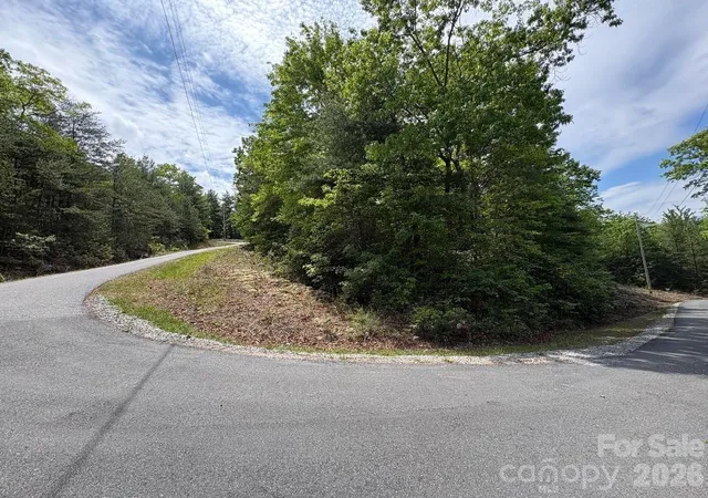 Homes for sale in Marion, NC | Lot 51B Wilderness Dr, Marion, NC 28752 | MLS# 4375109