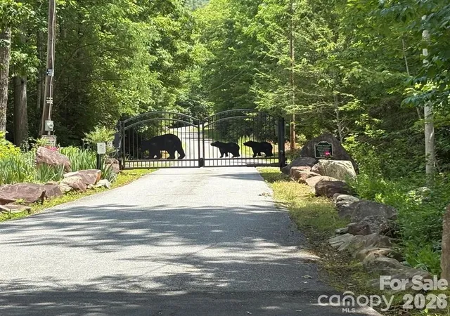 Homes for sale in Marion, NC | Lot 51B Wilderness Dr, Marion, NC 28752 | MLS# 4375109