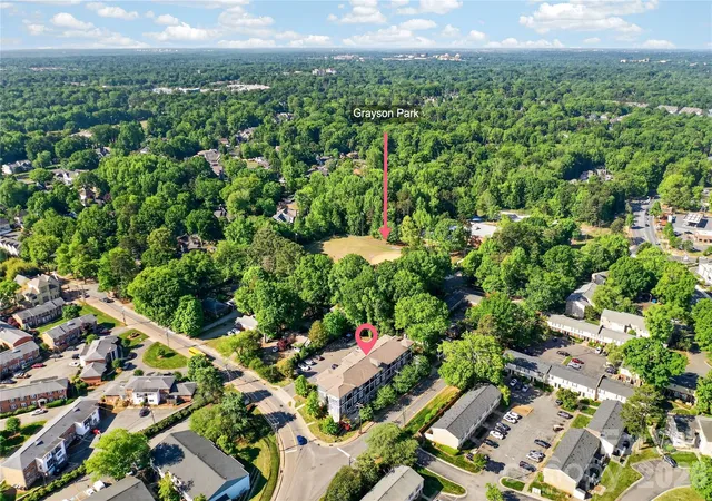 2nd image of 935 Mcalway Rd, Charlotte, NC 28211