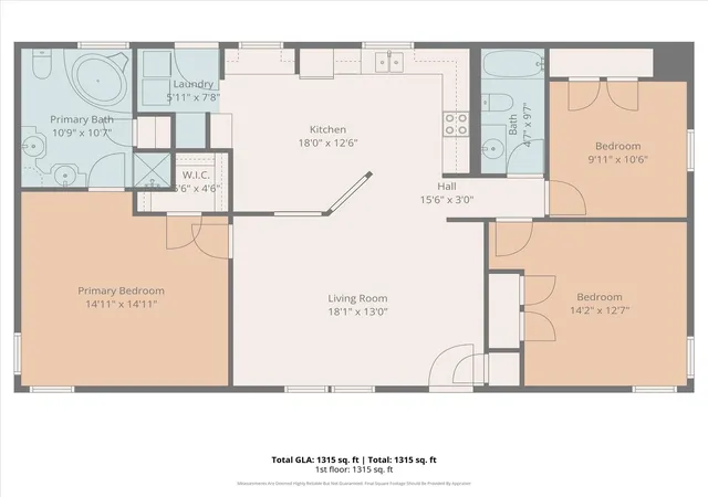 Photo 2 of Single family home for sale at 3690 Vickery Dr, Maiden, NC 28650 | MLS# 4375139 | Listing updated on 2026-09-29