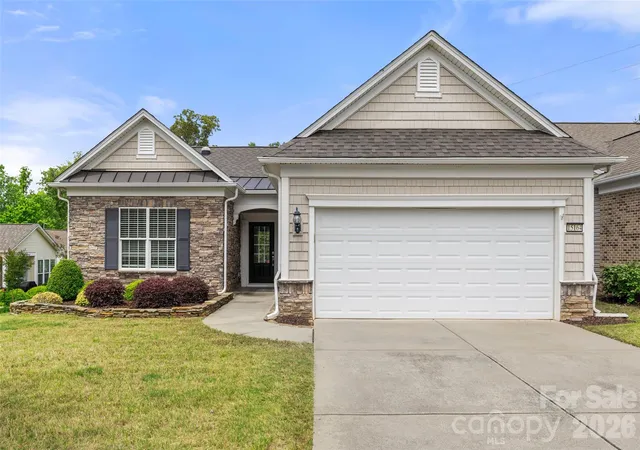 1st image of 15164 Legend Oaks Ct, Fort Mill, SC 29707 | MLS# 4375145