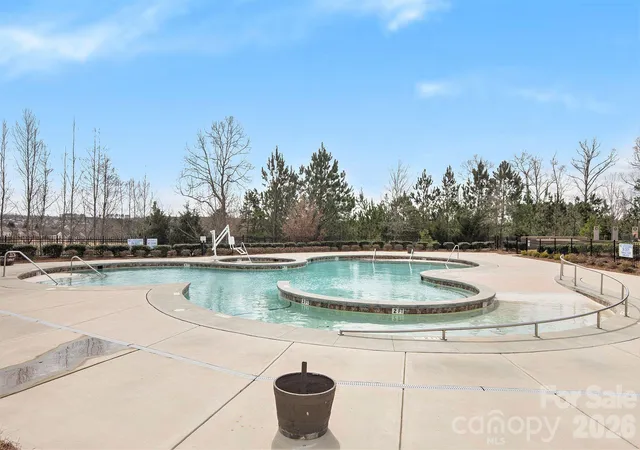 38th image of 15164 Legend Oaks Ct, Fort Mill, SC 29707 | MLS# 4375145