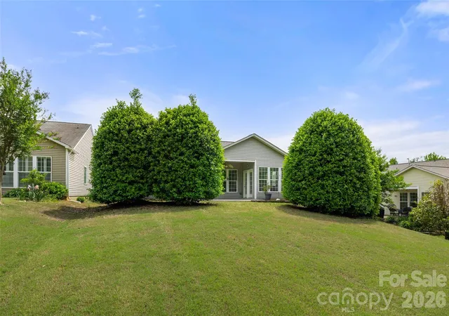 4th image of 15164 Legend Oaks Ct, Fort Mill, SC 29707 | MLS# 4375145