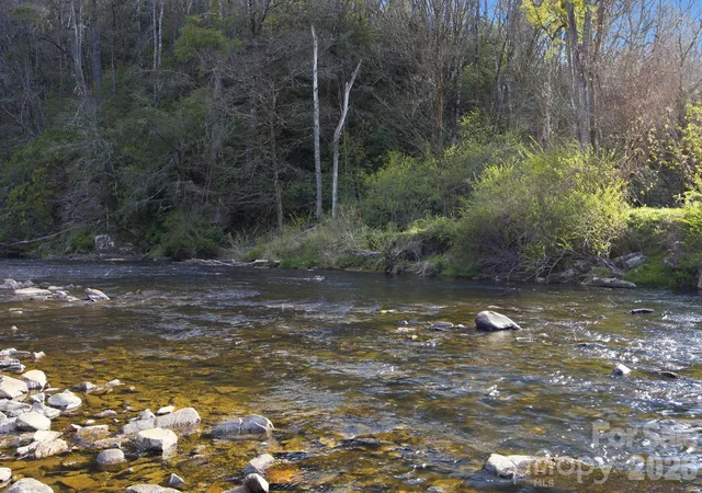 1st image of 8186 Nc 183 Hwy, Newland, NC 28657 | MLS# 4375147
