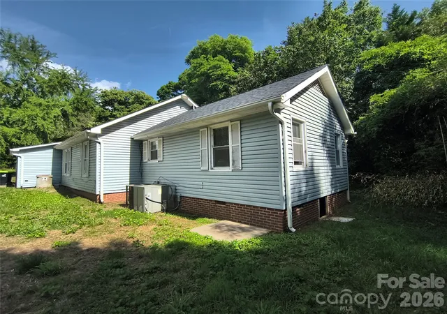 Photo 2 of Sale Pending at 229 Friendship Dr, Ellenboro, NC 28040 | MLS# 4375148 | Listing updated on 2026-08-30