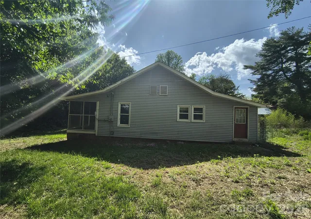 Photo 3 of Sale Pending at 229 Friendship Dr, Ellenboro, NC 28040 | MLS# 4375148 | Listing updated on 2026-08-30