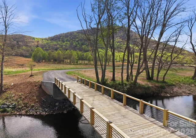 Photo 1 of Sale Pending at Tbd Highland River Pkwy, Newland, NC 28657 | MLS# 4375152 | Listing updated on 2026-07-21