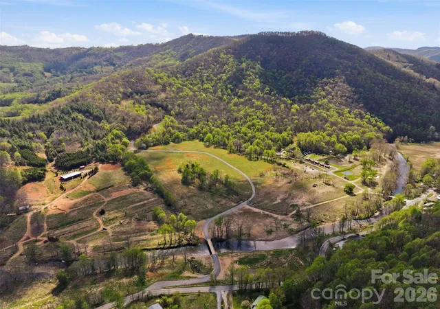 Photo 3 of Sale Pending at Tbd Highland River Pkwy, Newland, NC 28657 | MLS# 4375152 | Listing updated on 2026-07-21