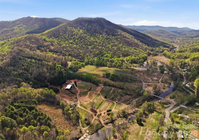 Photo 4 of Sale Pending at Tbd Highland River Pkwy, Newland, NC 28657 | MLS# 4375152 | Listing updated on 2026-07-21