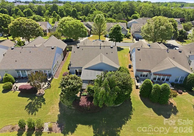 Homes for sale in Fort Mill, SC | 23119 Kingfisher Dr, Fort Mill, SC 29707 | MLS# 4375156