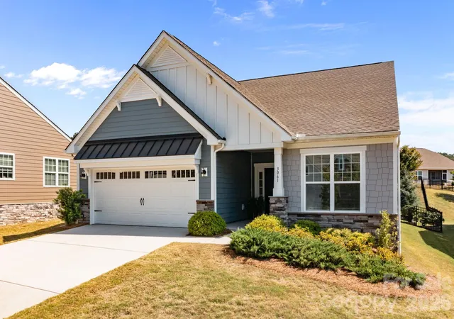 Homes for sale in Mount Holly, NC | 3061 Rosseau Ln, Mount Holly, NC 28120 | MLS# 4375175