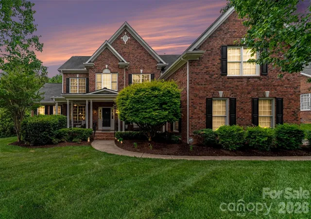 4th image of 1022 Lake Forest Dr, Weddington, NC 28104 | MLS# 4375176