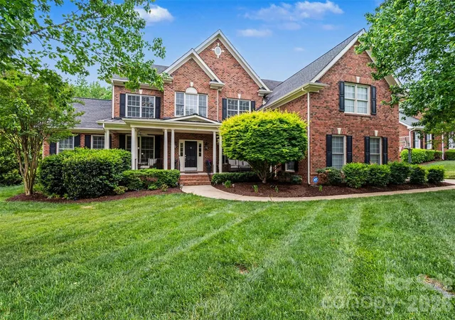 5th image of 1022 Lake Forest Dr, Weddington, NC 28104 | MLS# 4375176