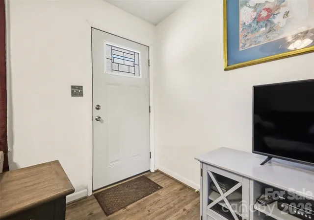 Photo 3 of Single family home for sale at 1907 Alpine Ln, Gastonia, NC 28054 | MLS# 4375181 | Listing updated on 2026-06-10