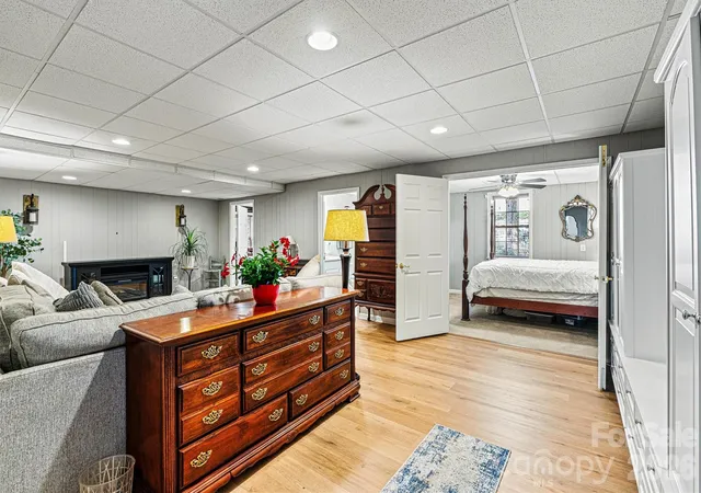 5th image of 7538 Golf Course Dr S, Denver, NC 28037 | MLS# 4375183