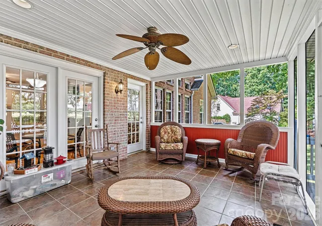 2nd image of 7538 Golf Course Dr S, Denver, NC 28037 | MLS# 4375183