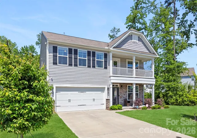 1st image of 2439 Judson Dr, Gastonia, NC 28054 | MLS# 4375190