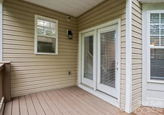 22nd image of 6450 Terrace View Ct, Charlotte, NC 28269 | MLS# 4375218