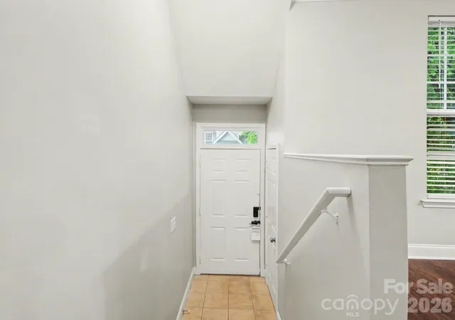 4th image of 6450 Terrace View Ct, Charlotte, NC 28269 | MLS# 4375218