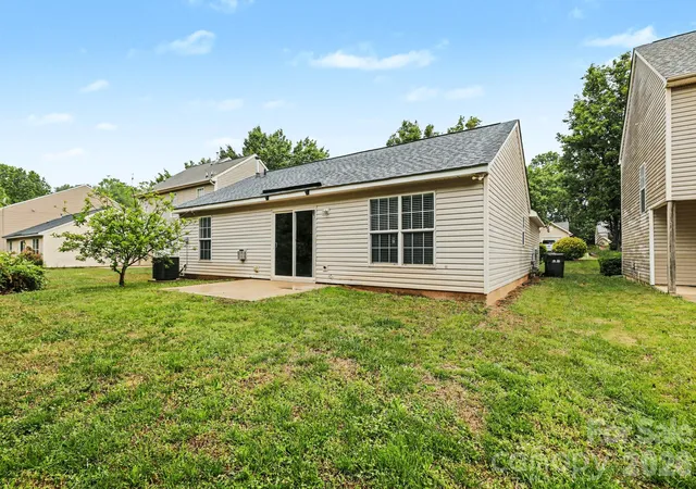 21st image of 5132 Deerton Rd, Charlotte, NC 28269 | MLS# 4375219