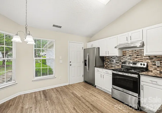5th image of 5132 Deerton Rd, Charlotte, NC 28269 | MLS# 4375219