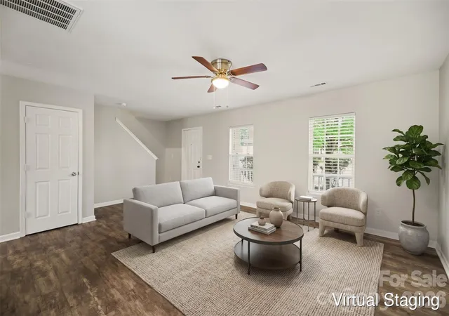 Photo 3 of Single family home for sale at 7916 Mcgarry Trl, Charlotte, NC 28214 | MLS# 4375221 | Listing updated on 2026-10-16