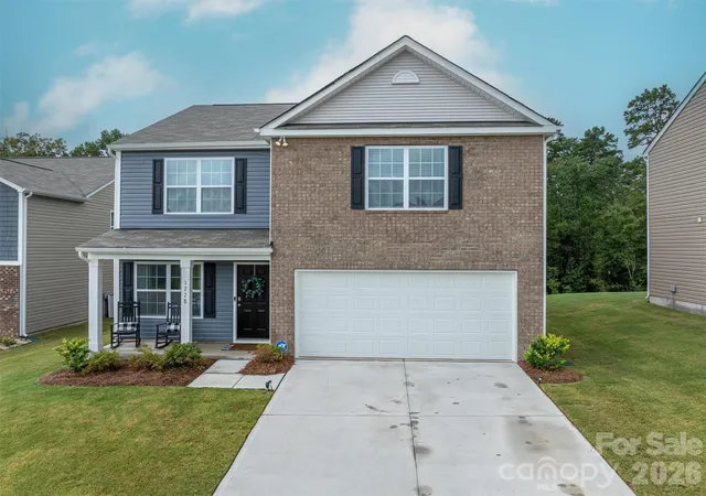Homes for sale in Dallas, NC | 1778 Bright Hope Ln, Dallas, NC 28034 | MLS# 4375223