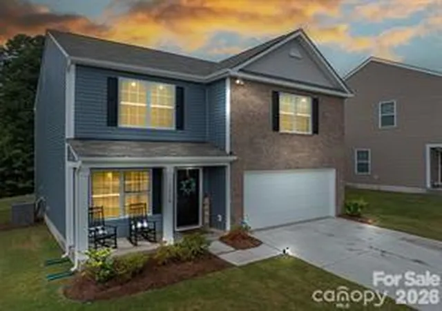 1st image of 1778 Bright Hope Ln, Dallas, NC 28034 | MLS# 4375223