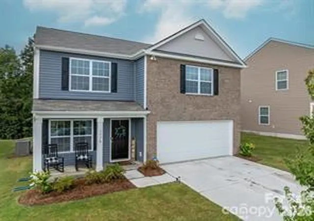 2nd image of 1778 Bright Hope Ln, Dallas, NC 28034 | MLS# 4375223