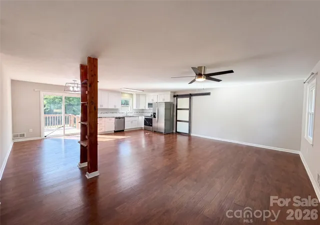 4th image of 2375 Saw Rd, China Grove, NC 28023 | MLS# 4375239