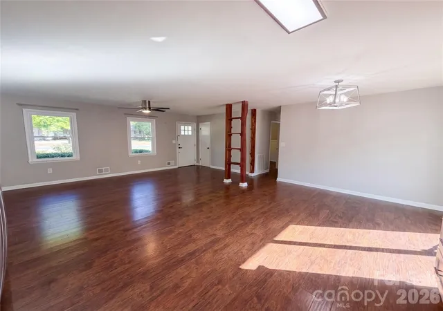5th image of 2375 Saw Rd, China Grove, NC 28023 | MLS# 4375239