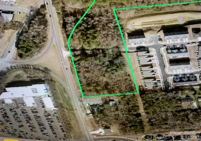4th image of 0 Statesville Rd, Huntersville, NC 28078 | MLS# 4375251