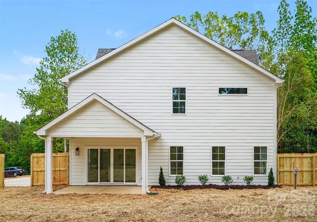 27th image of 7925 Large Oak Ln, Mint Hill, NC 28227 | MLS# 4375261