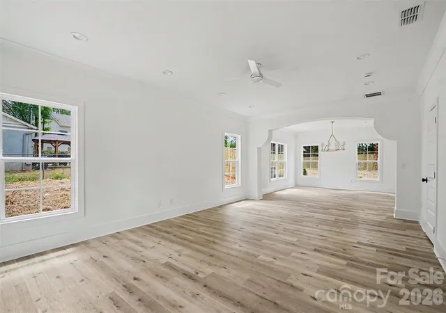 4th image of 7925 Large Oak Ln, Mint Hill, NC 28227 | MLS# 4375261