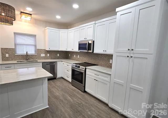 4th image of 768 8Th St Ne, Hickory, NC 28601 | MLS# 4375262