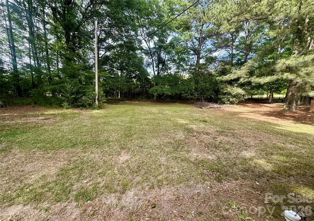 Homes for sale in Dallas, NC | 119 Stedman Rd, Dallas, NC 28034 | MLS# 4375263