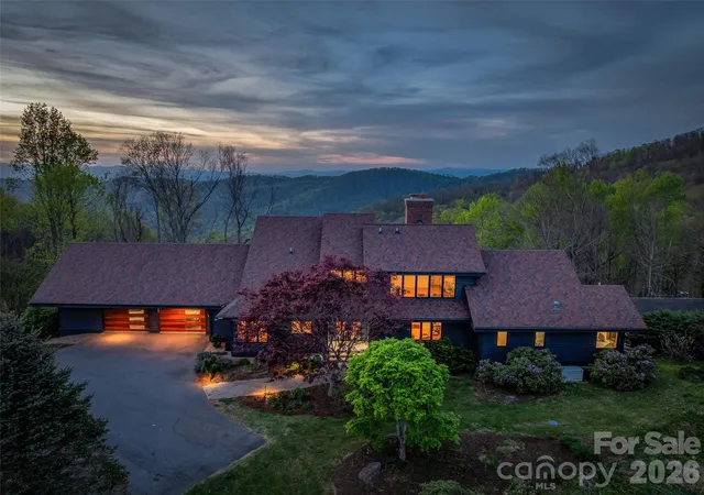 1st image of 100 Big Spring Dr, Asheville, NC 28804 | MLS# 4375270