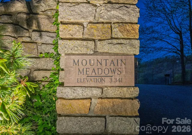5th image of 100 Big Spring Dr, Asheville, NC 28804 | MLS# 4375270